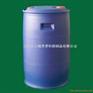 100L塑料桶50L塑料桶