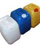 30L塑料桶25L塑料桶