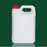 2L塑料桶5L塑料桶