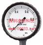 ASAHI GAUGE(OSAKA旭计器)压力仪表及变送器