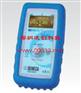 供应SENECA便携式信号发生器0-10V/4-20mA /0-