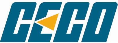 中宜汇富技术（北京）有限公司Logo