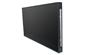 供应现货供应三星46” DID拼接液晶屏LTI460AA04