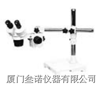 叁诺ST-60万能固定变倍体视显微镜