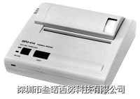 DPU-414热敏串行点阵打印机