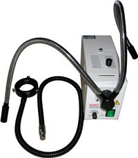 XD-301环形冷光源