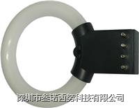 MINI LAMP环形灯管