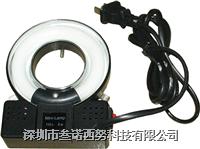 mini lamp环行灯源