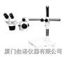 叁诺ST-60万能固定变倍体视显微镜