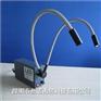 SN-2000 LED冷光源