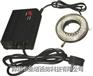 SN-60LLED环形灯