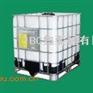 山东1000升塑料桶