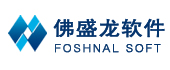 北京福海佳创科技有限公司Logo