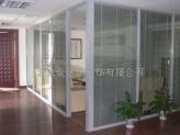 北京金达丰装饰有限公司