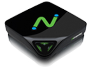 NComputing L300  云终端  桌面虚拟化  电脑一拖多