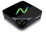 NComputing L300
