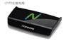 NComputing U170