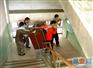 深圳蚂蚁搬家公司--搬家工人要经受住诱惑