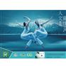 东莞广告设计公司，海报设计，创意广告设计