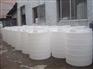 供应厂家直销0.3吨-20吨食品级塑胶水塔,滚塑水塔,塑料水塔