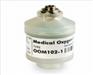 医疗氧气传感器（O2传感器，氧电池，氧探头）OOM202