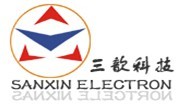 广州三歆电子技术有限公司