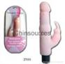 供应情趣用品胶料TPR-2501A