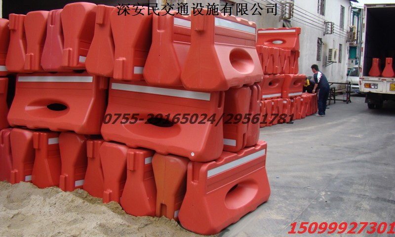 东莞水马厂家，深圳水马价格，东莞水马价格