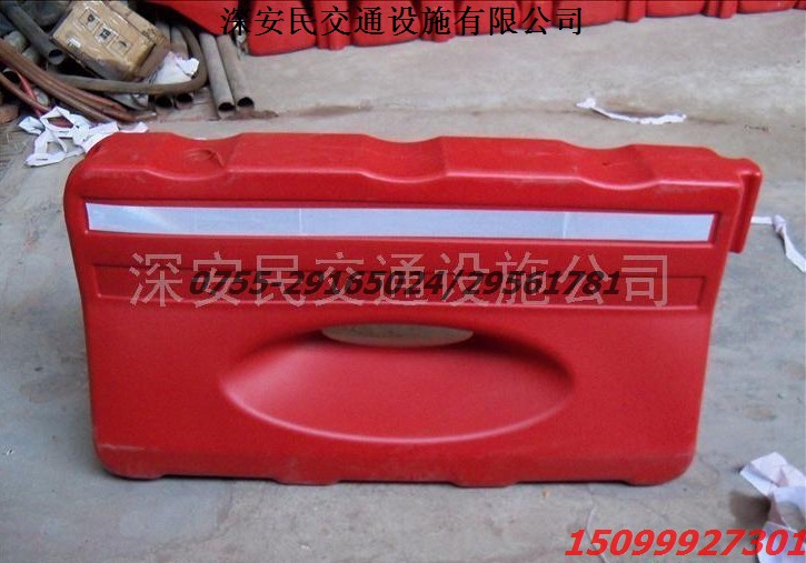 东莞水马厂家，深圳水马价格，东莞水马价格