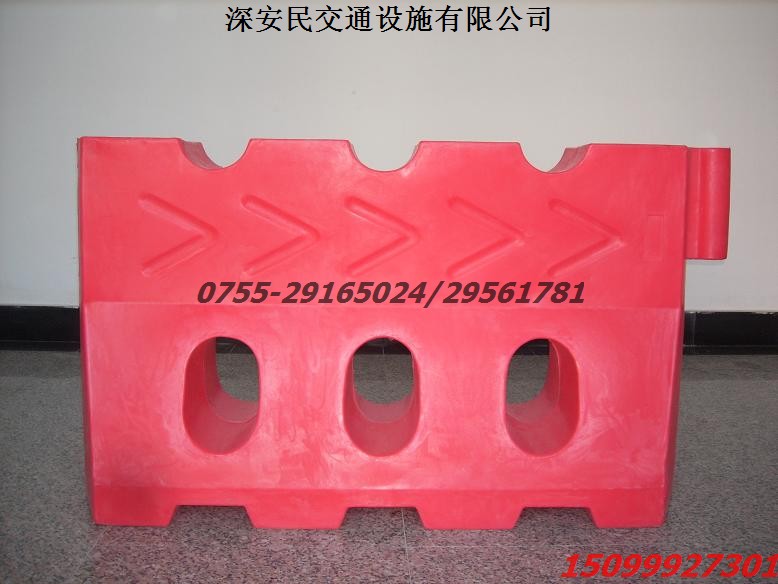 东莞水马厂家，深圳水马价格，东莞水马价格