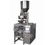 小颗粒自动包装机