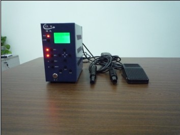 镭龙  uv胶光固机  uv led固化  uv固化机光纤