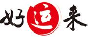 北京京美华研科技发展有限公司Logo