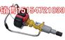 供应NLBS-500型手提式内燃螺栓扳手