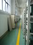 鹤壁除湿机厂家叁免政策\鹤壁除湿机厂家叁包政策\鹤壁除湿机