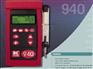 英国凯恩手持式KM940烟气分析仪