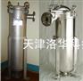 袋式过滤器产品