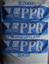 无规共聚聚丙烯PP-R