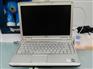 联想ThinkPad E40（0578A64） 860元