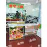 促销台厂价销售/展览展示器材厂促销台制作