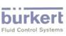 供应德国burkert宝德流量计