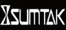 供应日本森泰克SUMTAK旋转编码器