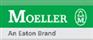 供应德国金钟穆勒MOELLER断路器 开关 接触器 继电器