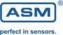 供应德国ASM编码器