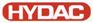 供应德国HYDAC贺德克传感器