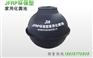环保型家用化粪池