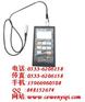 磁性测厚仪 磁性测厚仪价格 测厚仪