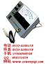 磁性测厚仪 QCC-A磁性测厚仪 磁性测厚仪价格