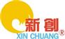 供应氯化橡胶防污漆