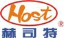 供应无锡自抛光防污漆专用树脂（MMA）